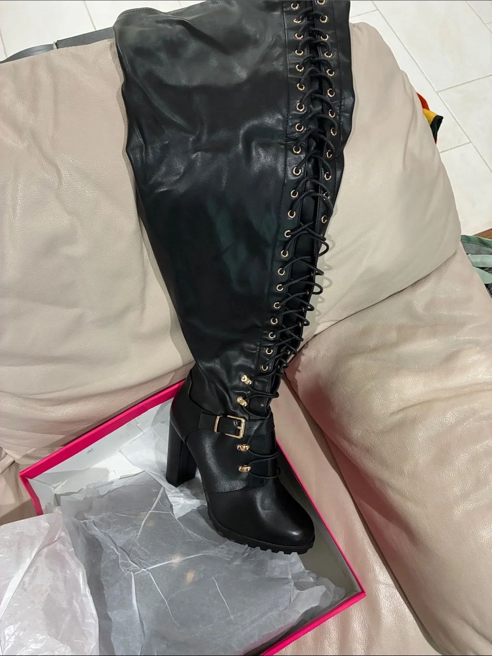 Shoe Dazzle shoe dazzle
